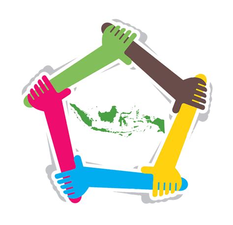 komunitas peduli negeriku komunitas indonesia