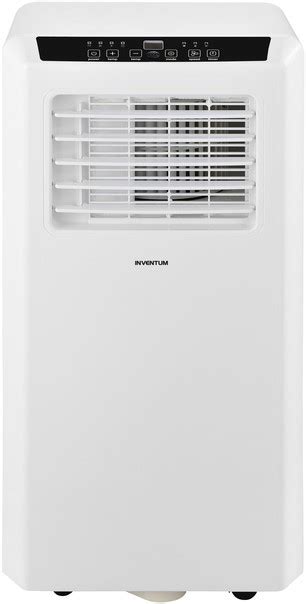 AIRCONDITIONER INVENTUM AC701 60M3 WIT 1 Stuk Online Bestel Eenvoudig