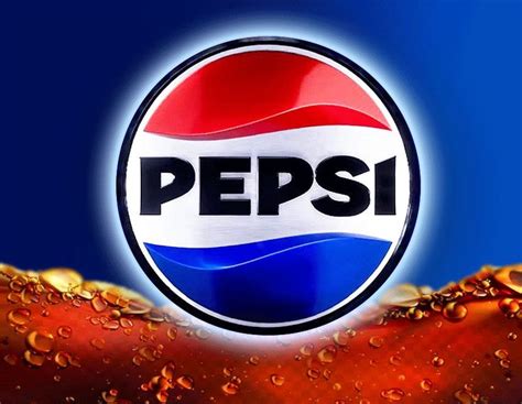 Pin by Jorge A Barragán Maza on pepsi in 2023 | Pepsi, Pepsi vintage ...