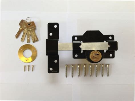 Gate Locks Locks For Wooden Gates Gate Locks Wooden Gates Wooden