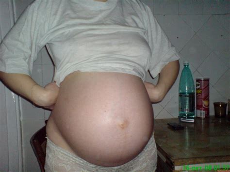 Amateur Lovers Nude Photos Porn Pic