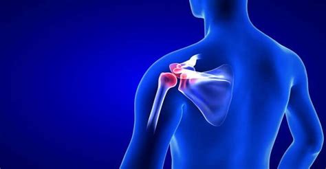 How Much Shoulder Surgery Recovery Time Is Needed? - Findlocal Doctors