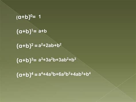 Paskalin gurwaljin | PPT