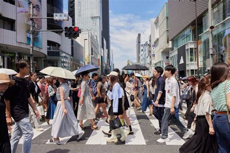 台灣人最能買！3個月狂砸384億 奪訪日消費冠軍 國際 自由時報電子報