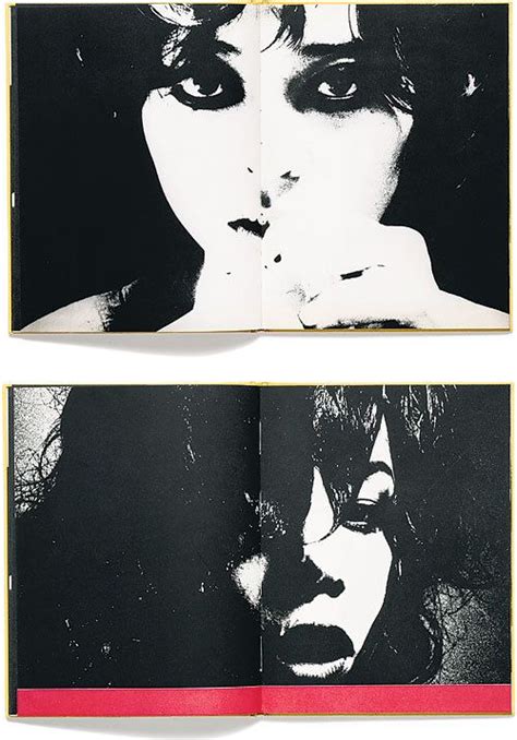 Japanese Photobooks Of The 1960s And 70s Artofit