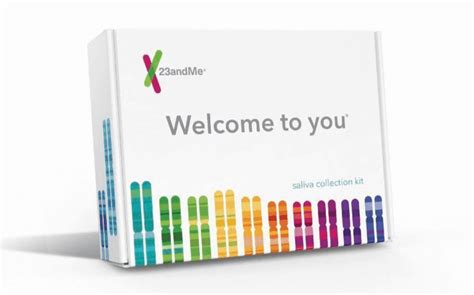 23andme Review 2021 What This Dna Test Really Reveals