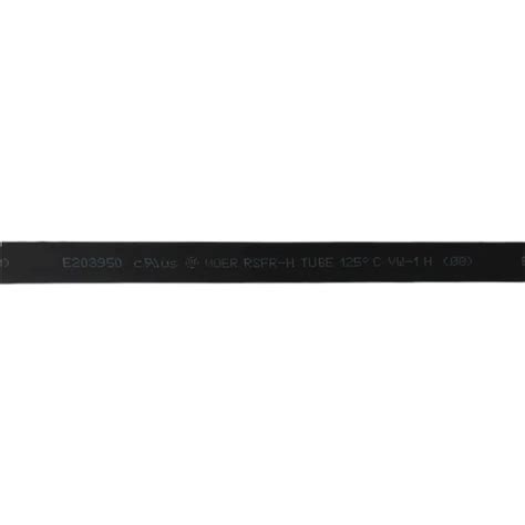 خرید و قیمت وارنیش حرارتی مدل E203950 طول 1 متر ا Thermal varnish ...