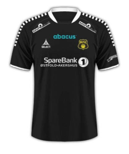 Moss FK 2018 Kits