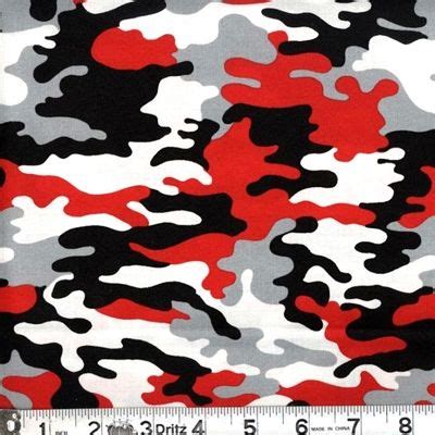 Wallpaper Black And Red Camo The great collection of black and white ...