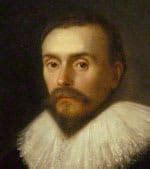 William Harvey Biography | Biography Online