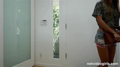 Calendar Audition Search XVIDEOS