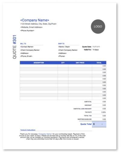 How To Calculate And Charge Late Fees On Invoices