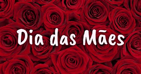 Mensagem Para Homenagem Ao Dia Das Maes Conjunto De Mensagens