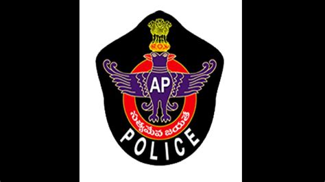 Andhra Pradesh: 37 IPS officers shifted