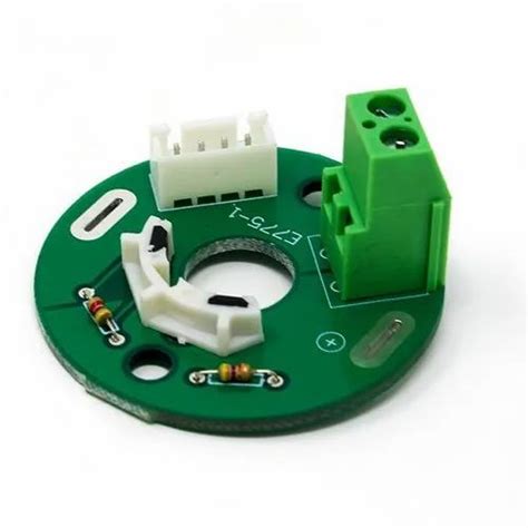 hall effect  channel magnetic encoder  unit sensors