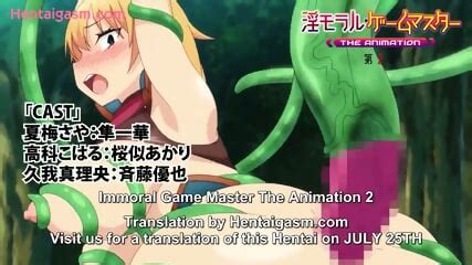 NEW HENTAI JUNE ONLY NEW HENTAI