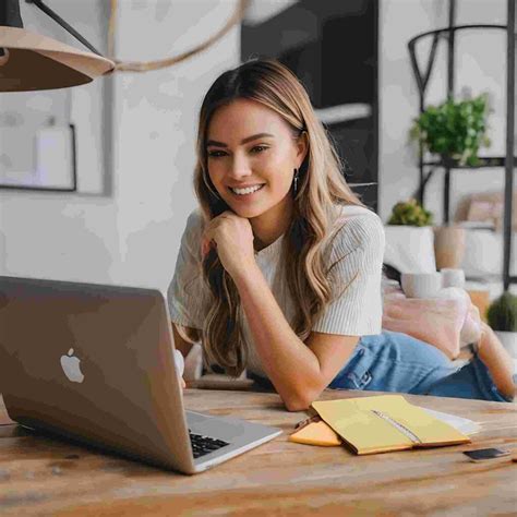 10 Best Side Hustles That Pay Weekly Make Over 1000 Per Month