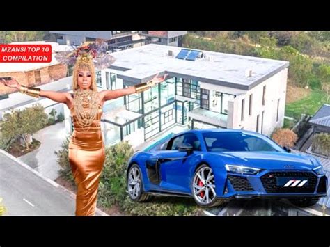 Kelly Khumalo Lifestyle Net Worth House Cars Bio Youtube