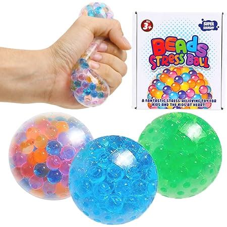 Hc Handel X Stressball Stre Ball Knautschball Antistressball Lustige