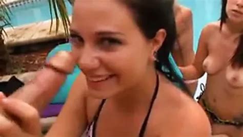 Brandi Belle Cumshot Swallow Compilation Blowjob Porn XHamster