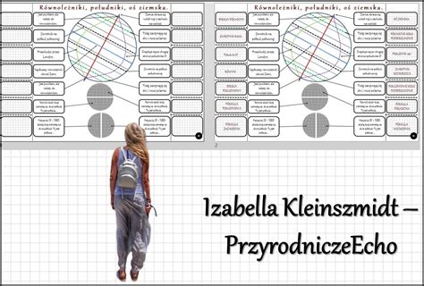 Notatka Okienkowa Stacja Zadaniowe Notatka Notatka Graficzna Karta