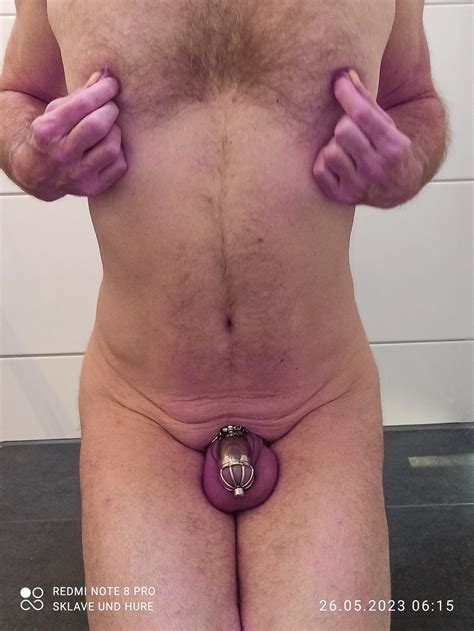 Daily Nude Pics XHamster