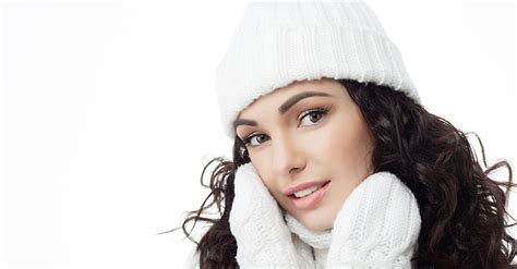 Winter Skin Care Heres How To Get Rid Of Dry And Flaky Skin Nmami Life