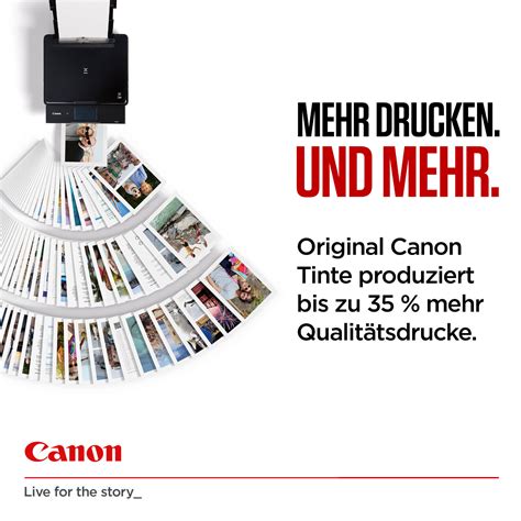 Original Canon Patronen Pg Cl Xl Pixma Ts I Ts I