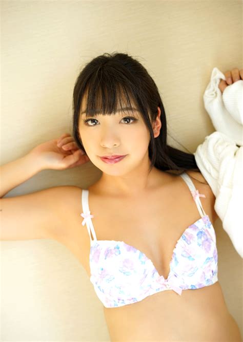 咲坂花恋 AV女優ギャラリー 4 無修正エロ画像 1 jav model Karen Sakisaka gallery nude pics