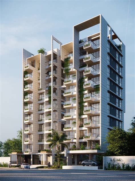 JCX Astoria | JCX Developments Ltd.