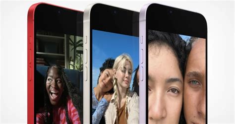 Apples New IPhone 14 Cameras Boast Stunning Improvements