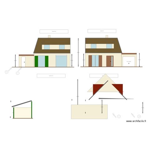 Dp Plan De Fa Ades Plan Dessin Par Jmaurice