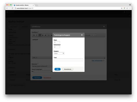 Best Practices For Modal Window Design By Nick Babich UX Planet