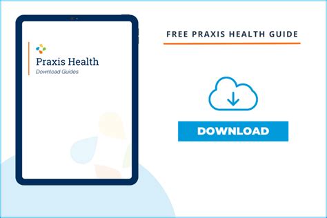 Experts Reveal: The Ultimate Guide to MyHealth Atrius Health - vj2jw82