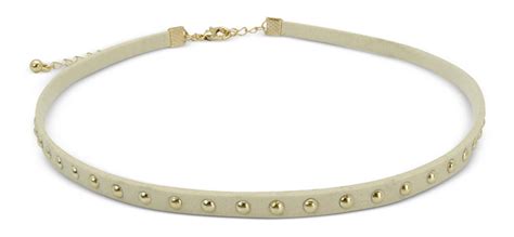 Try the Trend: Ultra-Slim Choker - Magic Style Shop