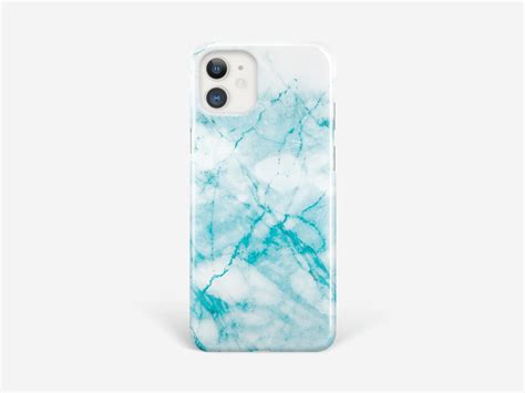 Blue Marble Phone Case Iphone Pro Case Iphone Xs Max Xr Etsy