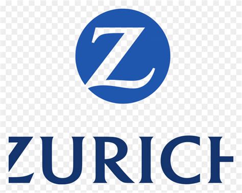 Zurich Logo Transparent Logo Symbol Trademark Face Hd Png Download