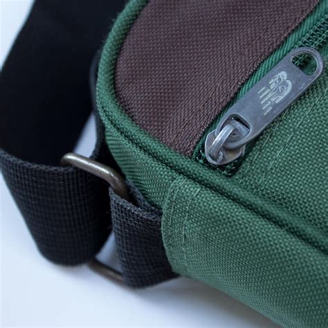 KIOSK | Сумка через плечо New Balance Classic