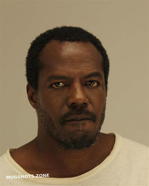 RANDLE REGINALD 05 14 2024 Dallas County Mugshots Zone