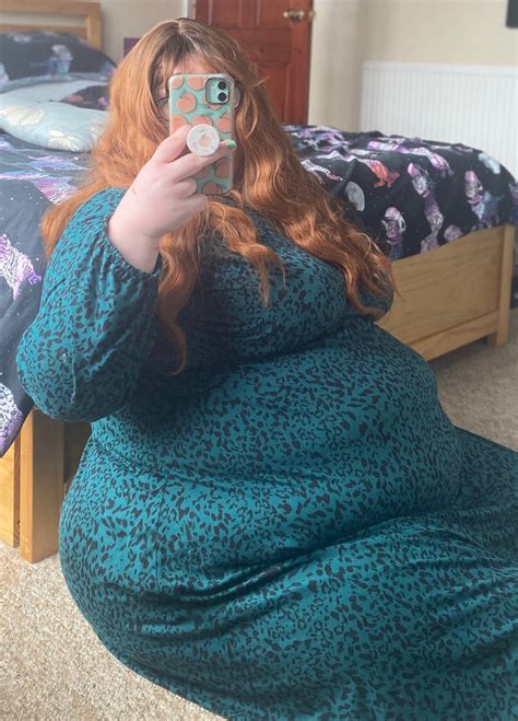 I Love All Bbw Ssbbw Feedee And Gaining Girls — Do You Have Comparative