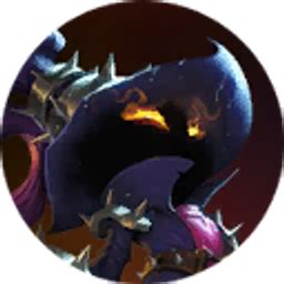 Tft L Gende Veigar Quelles Augments Donne T Elle Au Set Breakflip