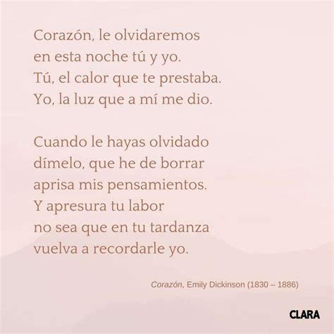 25 Poemas De Amor Cortos Para Decir Te Quiero De Forma Especial