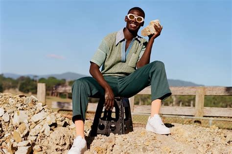 28 Best Australian Mens Clothing Brands And Designers Man Of Many On