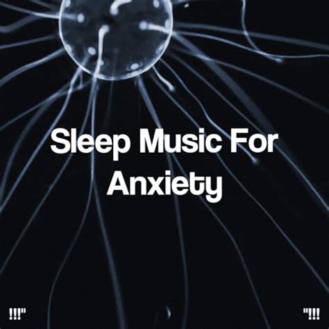 Couter Sleep Music For Anxiety De Binaural Beats Musica Para Dormir