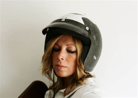 The Quietus Features A Quietus Interview Solo Variation Jane Weaver Interviewed