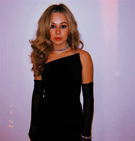 Brec Bassinger Nude Porn Pictures XXX Photos Sex Images 4092313 PICTOA