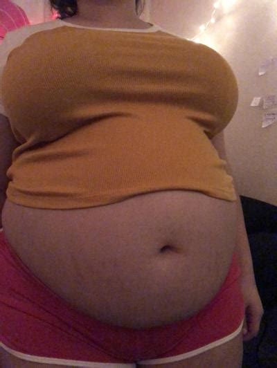 Post [611606098779275264] Fat Bbw Ssbbw Tumbex