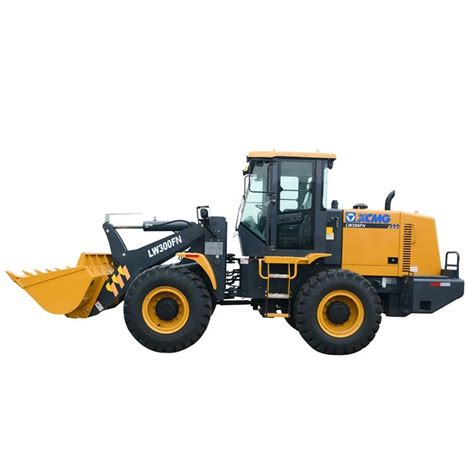 Hot Shale New Mini Wheel Loader 5 Ton 6ton Zl 50 G N With Rock Bucket