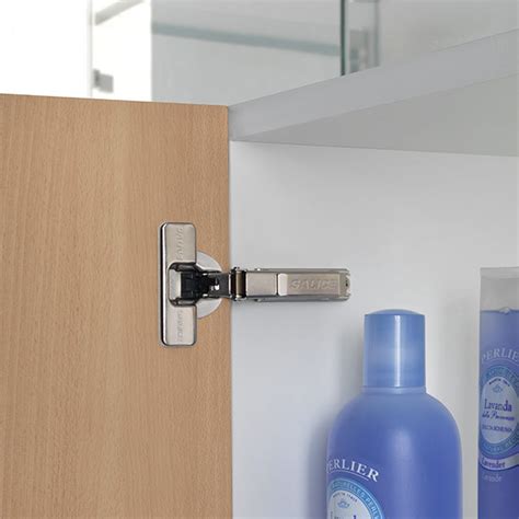 Salice Cabinet Hinges Soft Close | Cabinets Matttroy