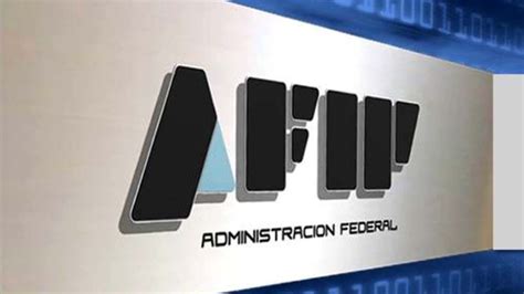 Afip Claves Para Entender El Nuevo Plan De Pagos Para Deudas De Pymes Y Monotributistas Fortuna